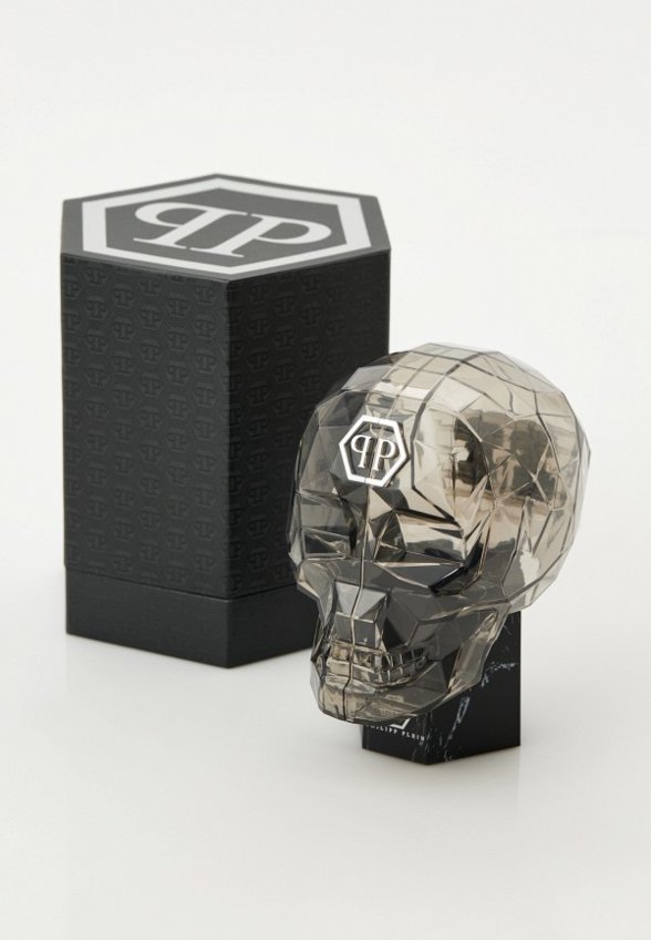 Часы Philipp Plein