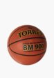 Мяч баскетбольный Torres3  - превью
