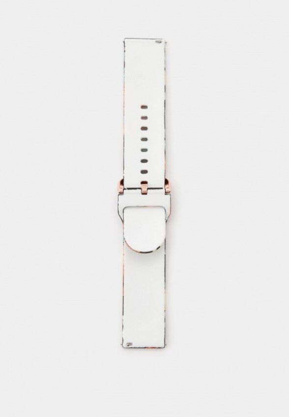 Ремешок для часов Mark Fairwhale