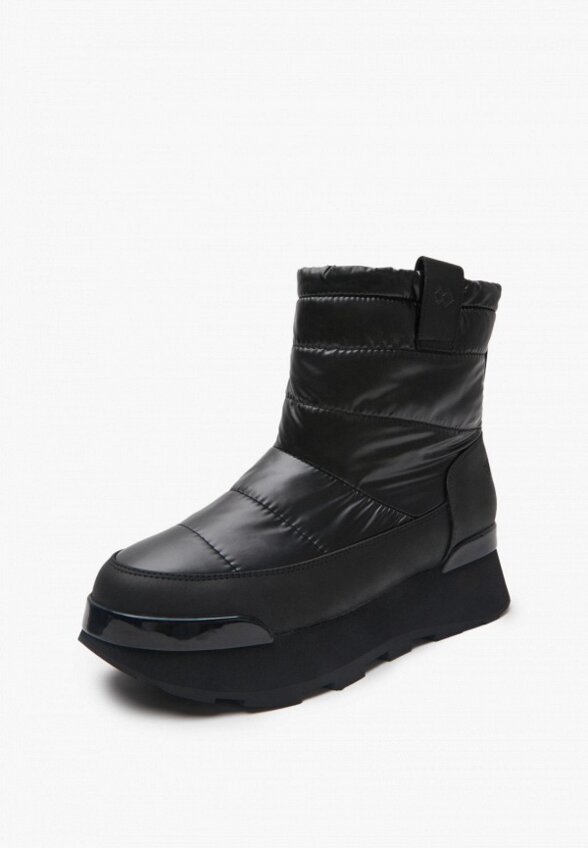 Дутики Mascotte