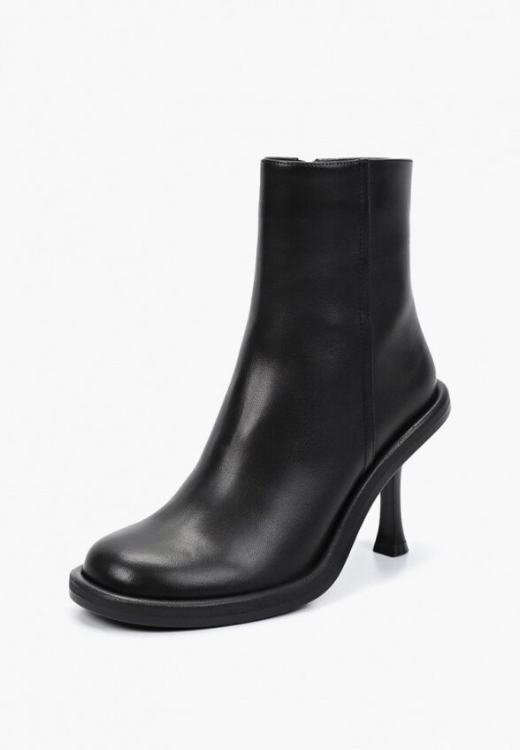 Ботильоны Evigi