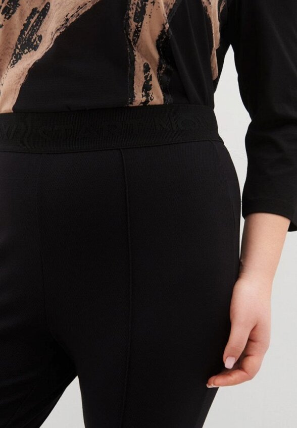 Брюки Samoon by Gerry Weber