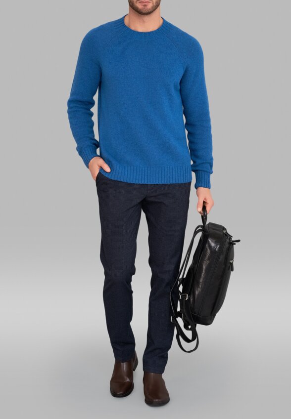 Др.Коффер B402789-245-04 рюкзак