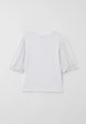 Блуза Reporter Young2  - превью