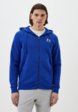 Толстовка Under Armour1  - превью