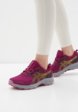 Кроссовки ASICS6  - превью