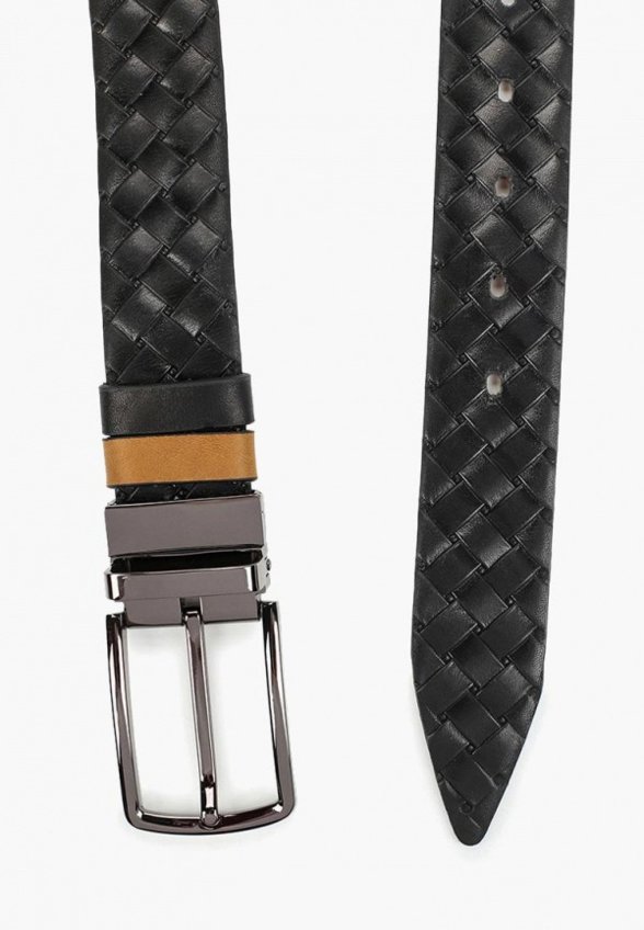 Ремень Olio Rosti