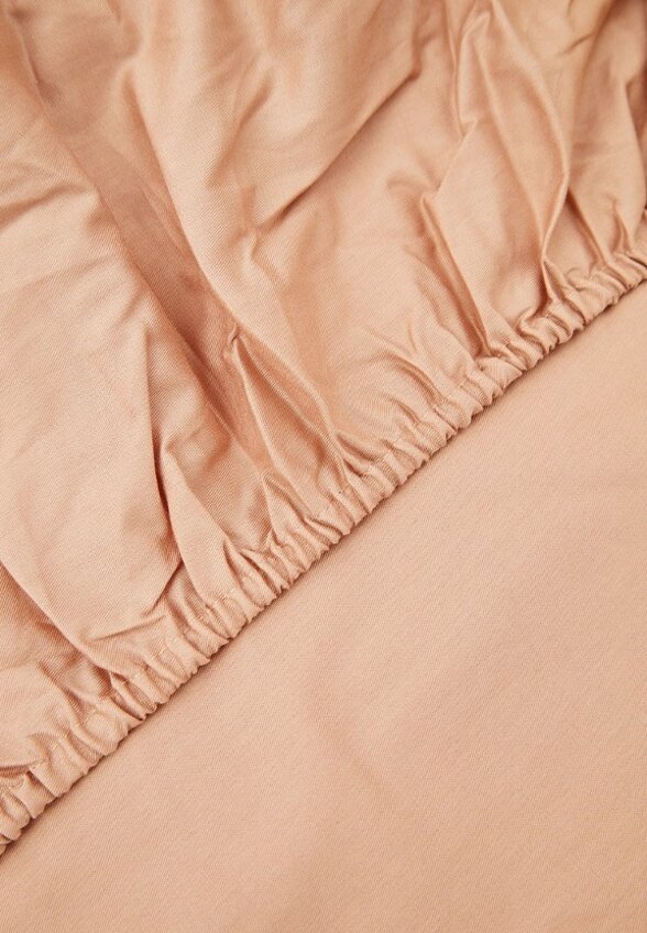 Простыня 1,5-спальная Sofi De Marko