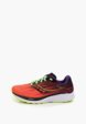 Кроссовки Saucony1  - превью