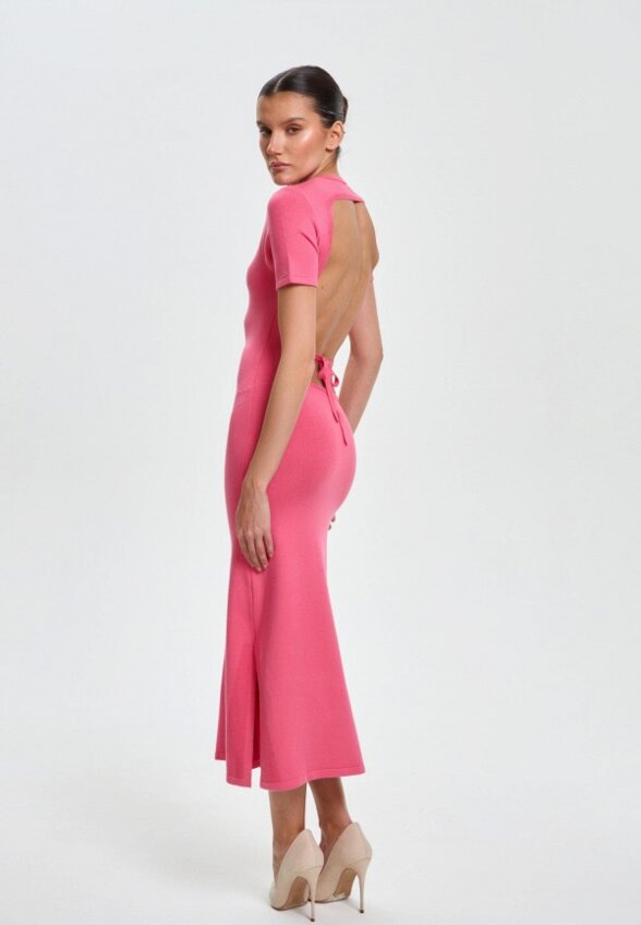 Платье Fresh Dress