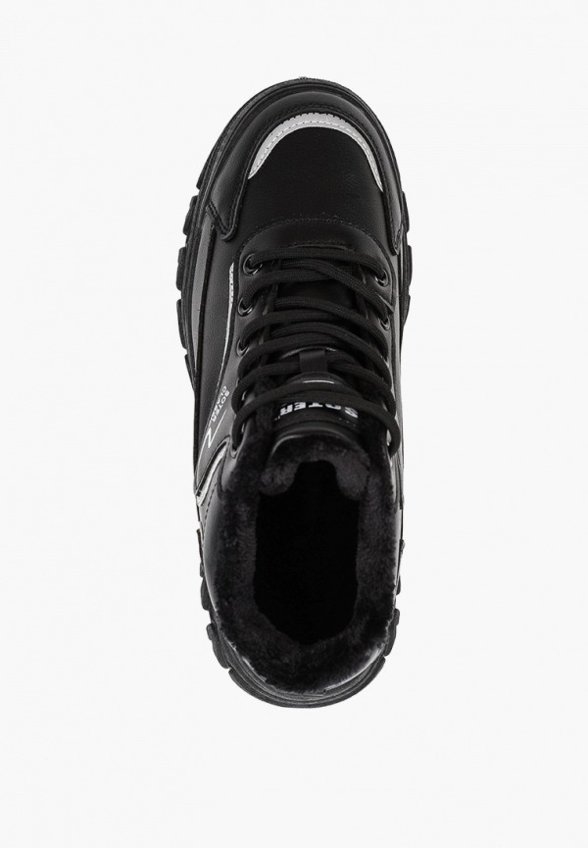 Кроссовки Soter