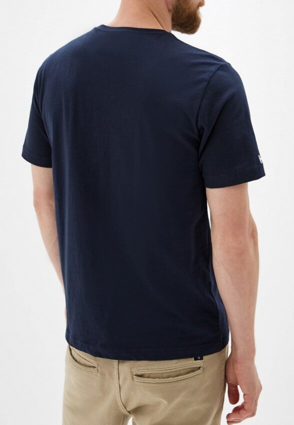 Футболка Helly Hansen