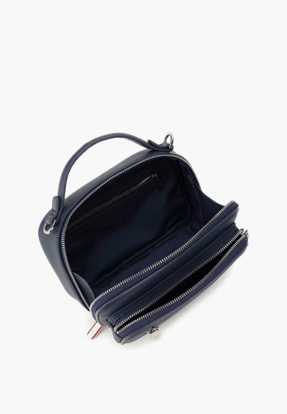 Сумка и кошелек Millz Karta