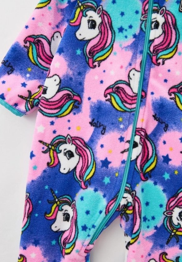 Комбинезон PlayToday