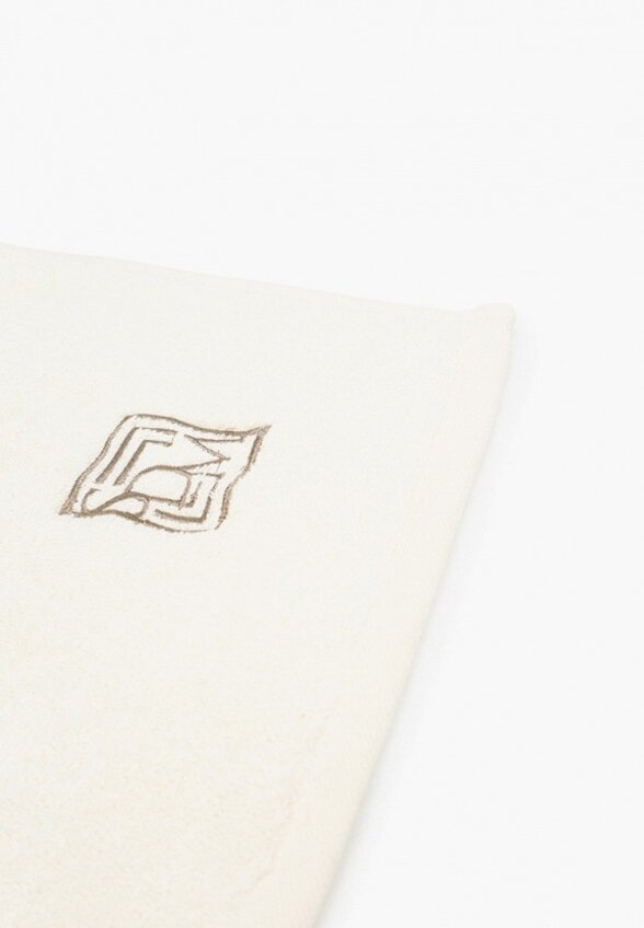 Полотенце Sofi De Marko