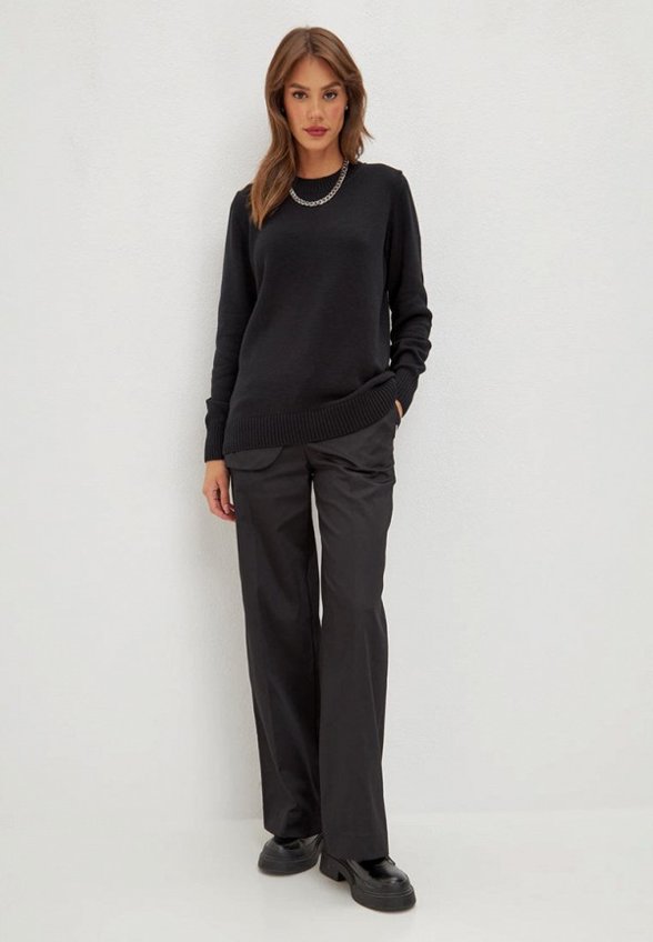 Джемпер Сиринга