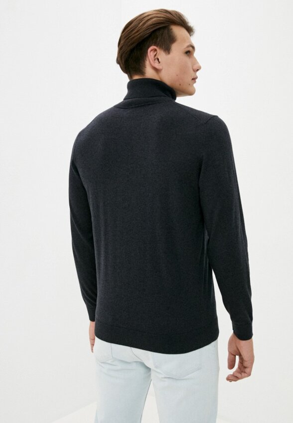 Водолазка Henderson