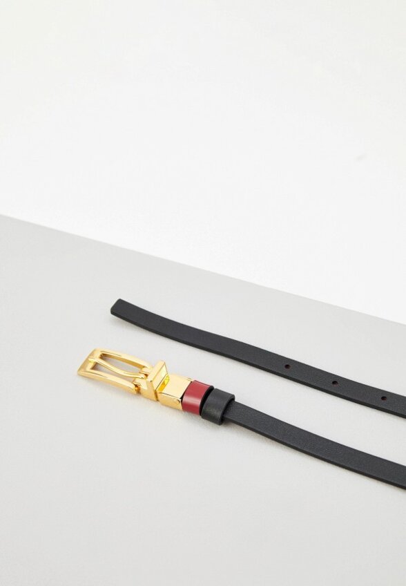 Ремень Ekonika Premium