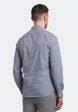 Рубашка Lyle & Scott11  - превью
