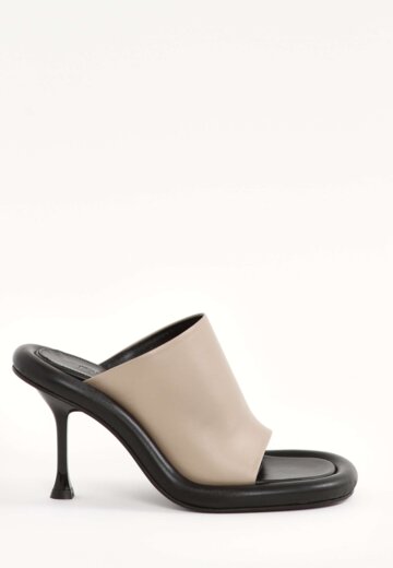 JW Anderson Shoes
