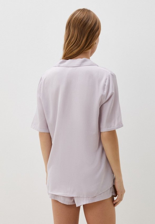 Пижама Aruelle