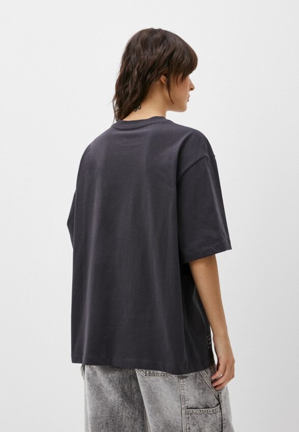 Футболка Befree