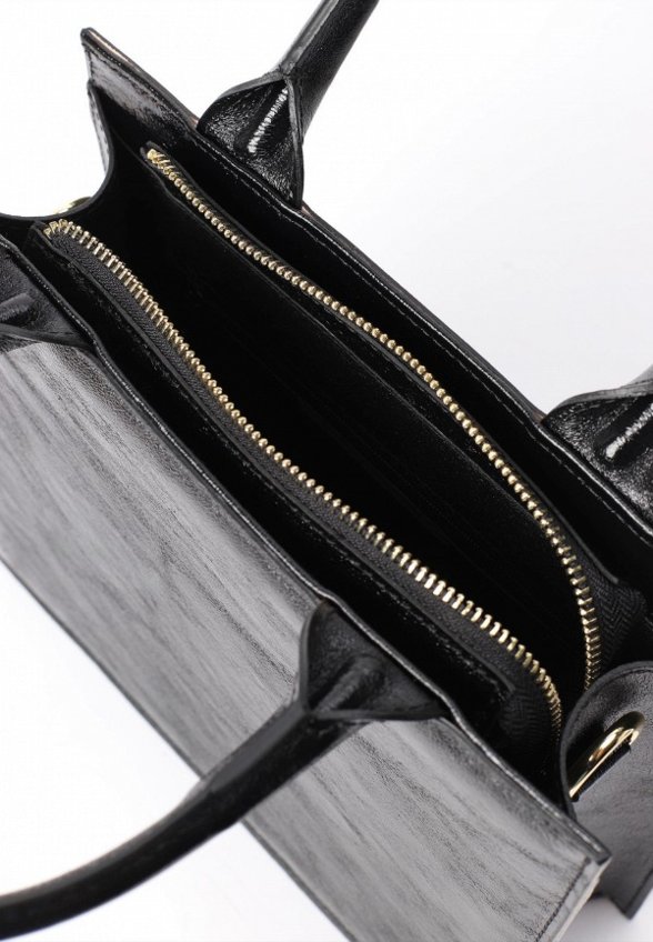 Сумка La Giostra