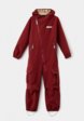 Комбинезон утепленный Nikastyle1  - превью