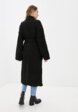Пальто-халат V.S3  - превью