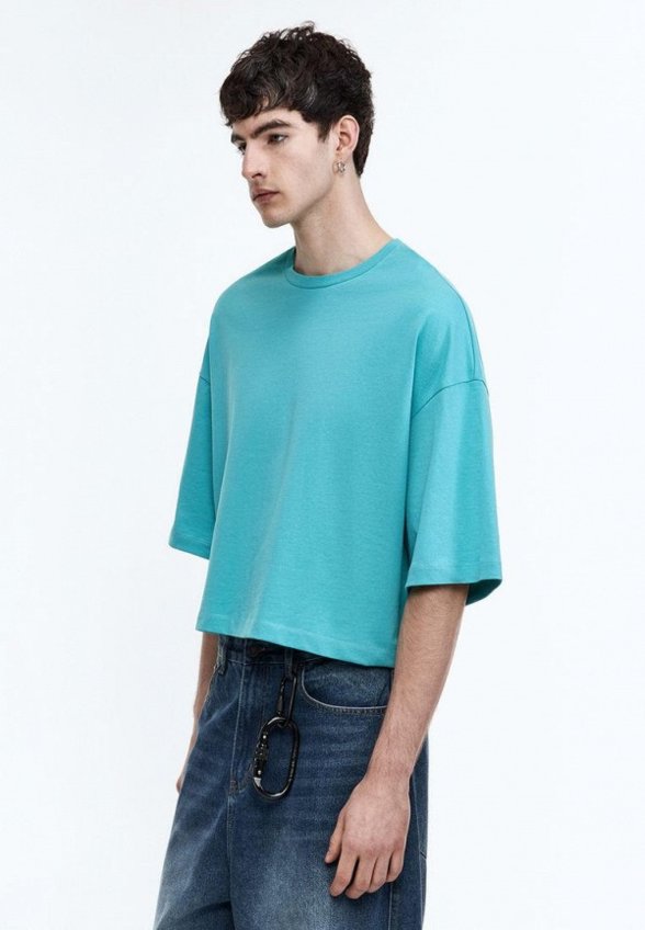 Футболка Befree