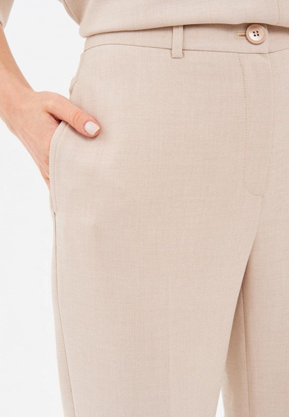 Брюки Gerry Weber