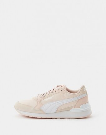 Кроссовки PUMA женщинам