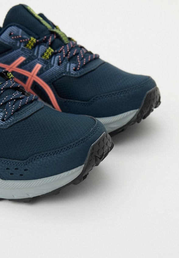 Кроссовки ASICS