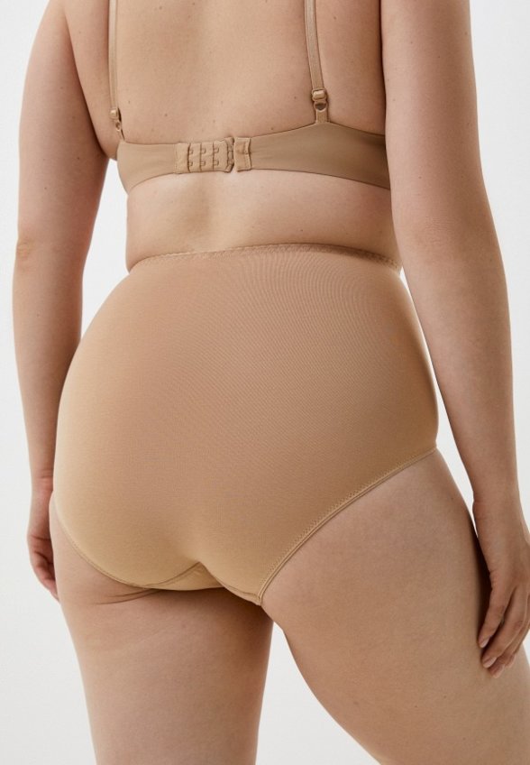 Белье корректирующее Mark Formelle