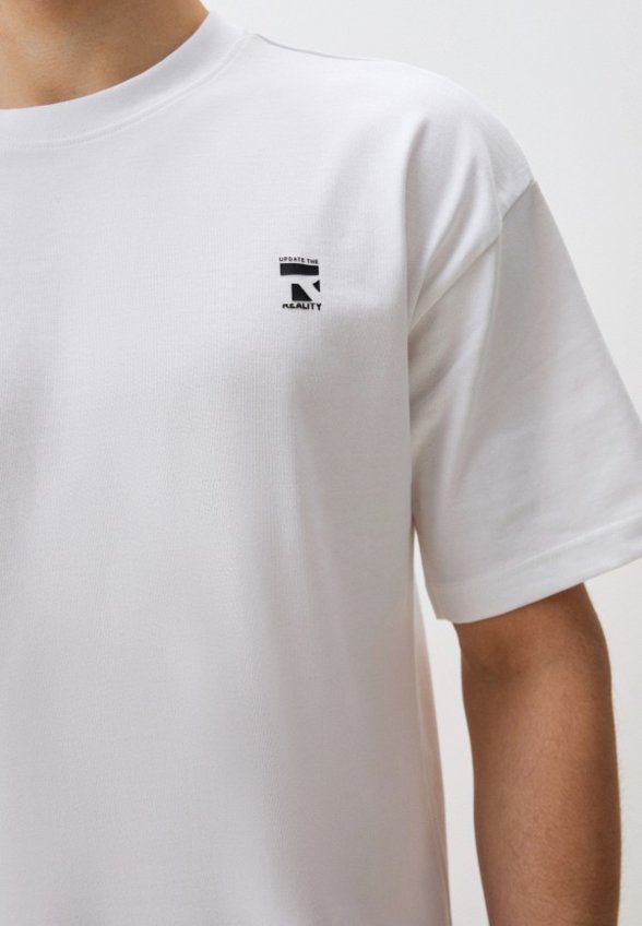 Футболка Baon