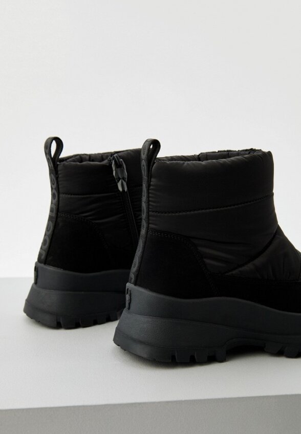 Ботинки Jog Dog