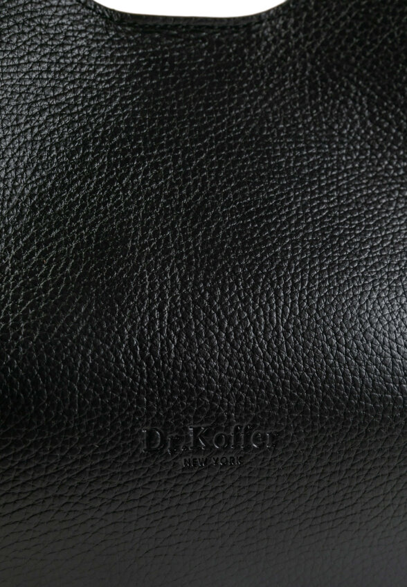 Др.Коффер 30982S-04 сумка женская