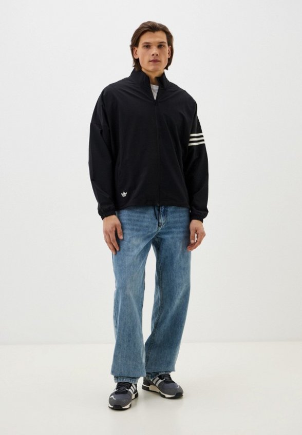 Олимпийка adidas Originals