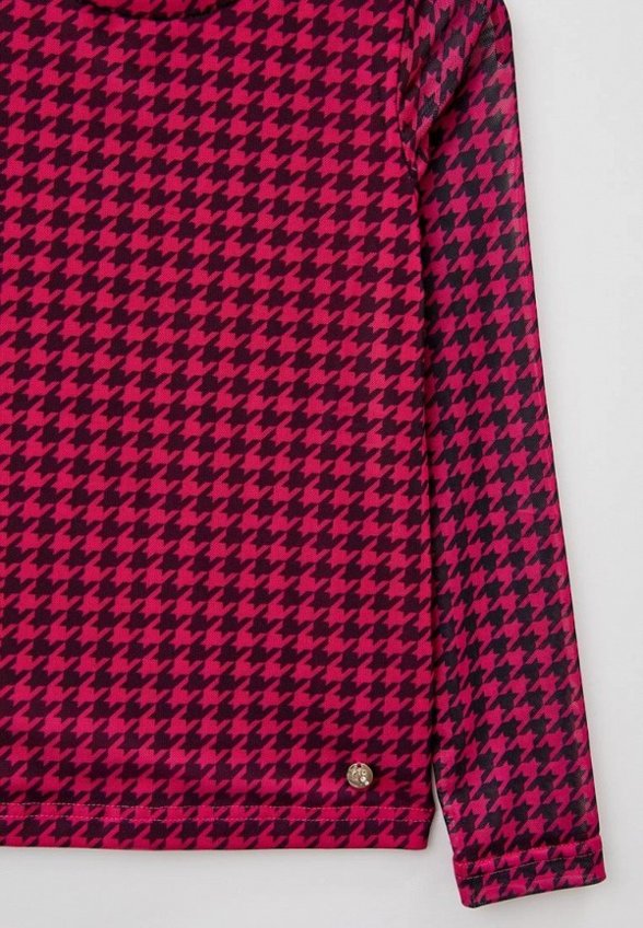 Лонгслив PlayToday