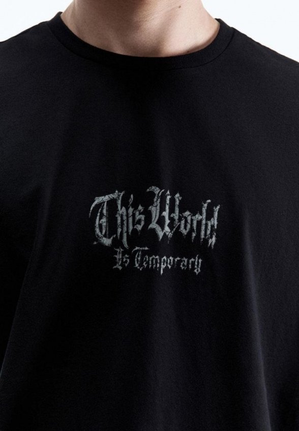 Футболка Befree