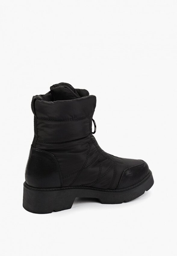 Дутики Diora.rim