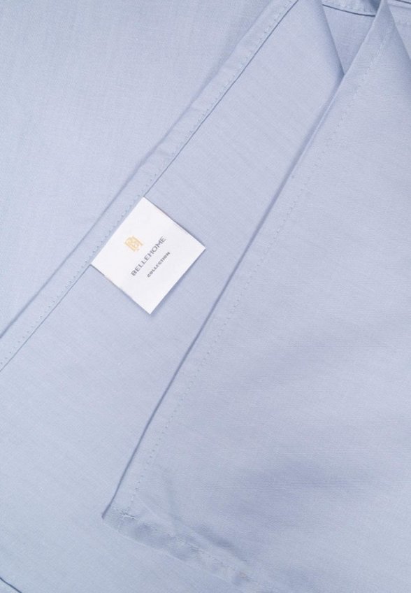 Постельное белье Семейное Bellehome