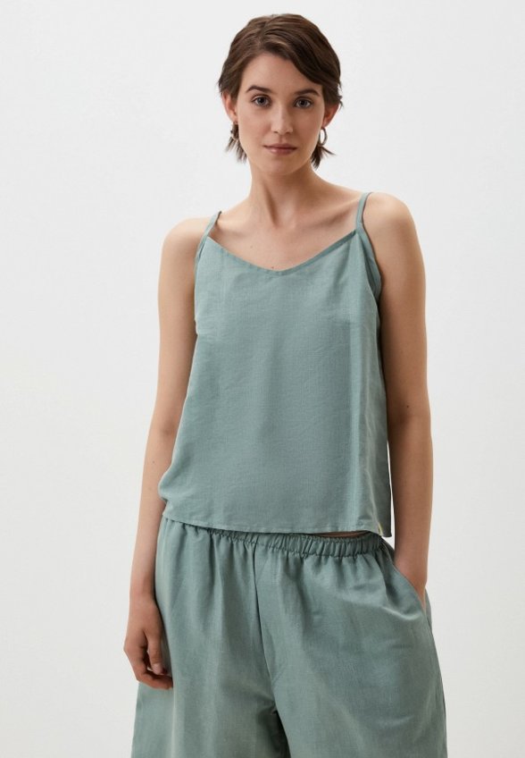 Топ Простор