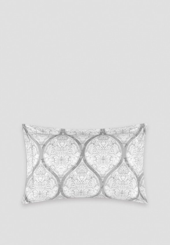 Постельное белье Семейное Togas