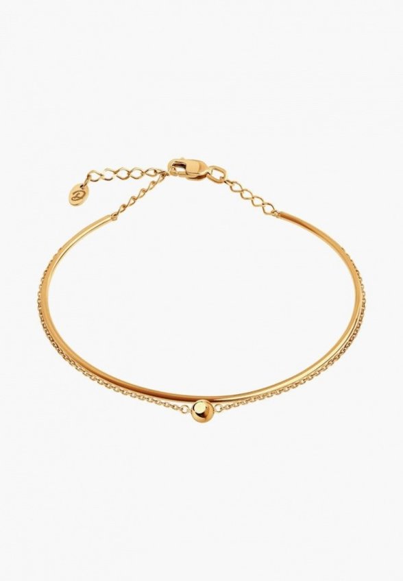 Браслет Diamant