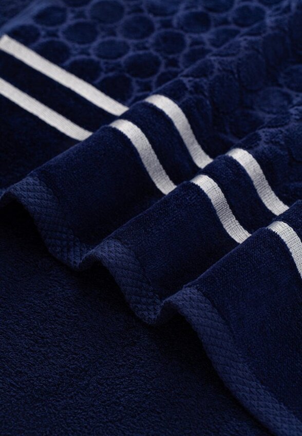 Комплект полотенец Luisa Moretti