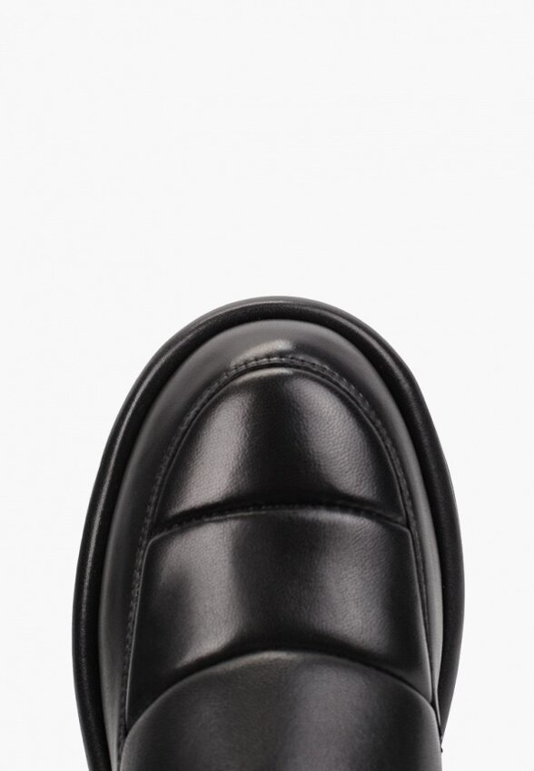 Дутики Ever Be