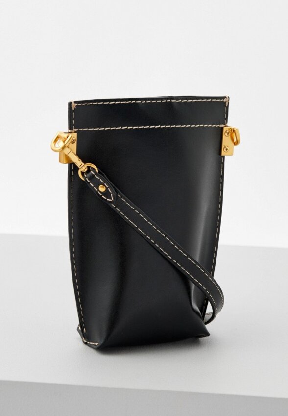 Сумка Gianni Chiarini