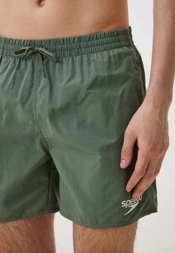 Шорты для плавания Speedo