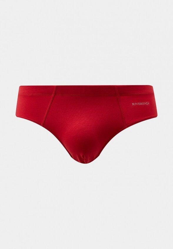 Трусы 3 шт. Riverenza